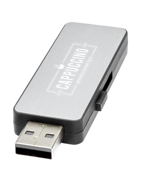 USB con retroiluminación de luz blanca ND09884Z1