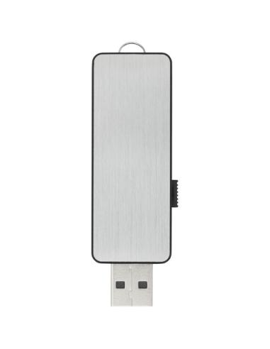 USB con retroiluminación de luz blanca ND09884Z1