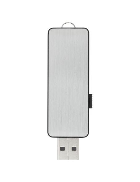 USB con retroiluminación de luz blanca ND09884Z1