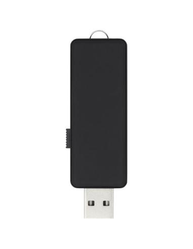 USB con retroiluminación de luz blanca ND09884Z1