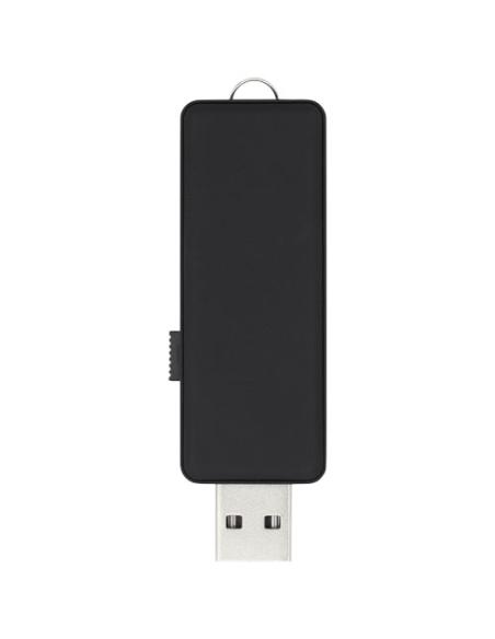 USB con retroiluminación de luz blanca ND09884Z1