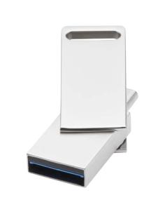 USB 3.0 tipo C NL18984Z1