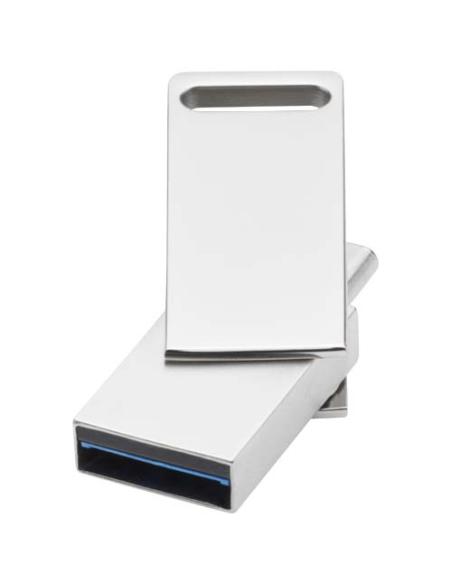 USB 3.0 tipo C NL18984Z1