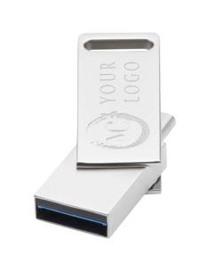 USB 3.0 tipo C NL18984Z1 2