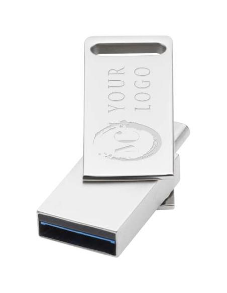 USB 3.0 tipo C NL18984Z1