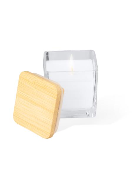 Vela Aromática N30602