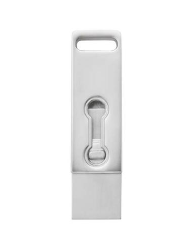 USB 3.0 tipo C NL18984Z1