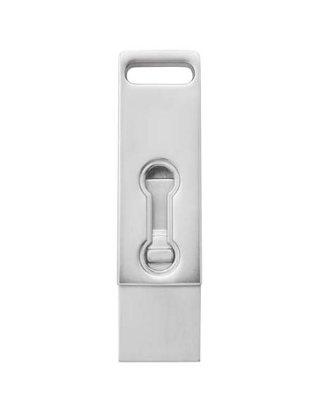 USB 3.0 tipo C NL18984Z1