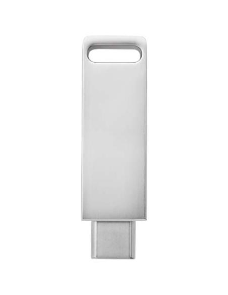 USB 3.0 tipo C NL18984Z1