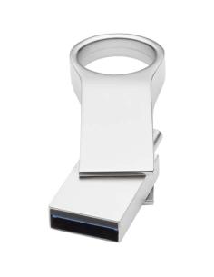 USB 3.0 tipo C redondo grande NL18194Z1