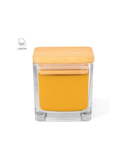 Vela Aromática N30602