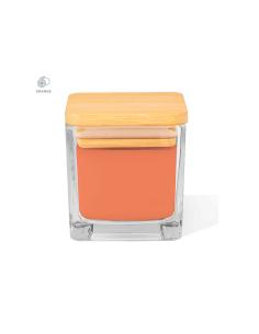 Vela Aromática N30602