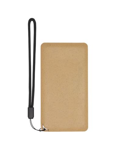 Batería externa de 4000 mAh NG60017Z1