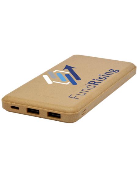 Batería externa de 10000 mAh NQ60217Z1