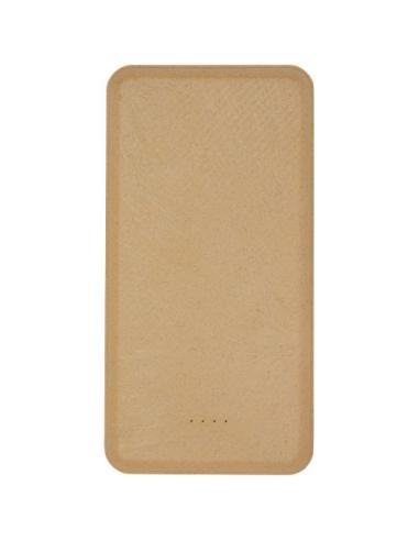 Batería externa de 10000 mAh NQ60217Z1