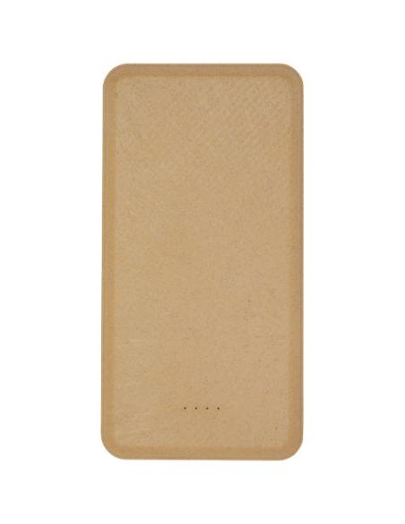 Batería externa de 10000 mAh NQ60217Z1