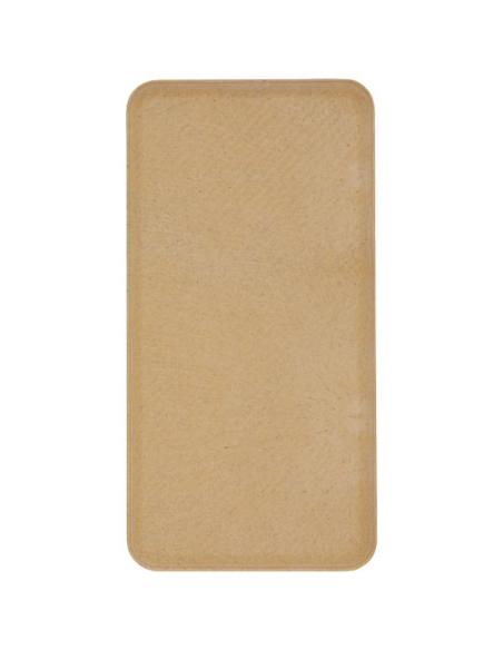 Batería externa de 10000 mAh NQ60217Z1