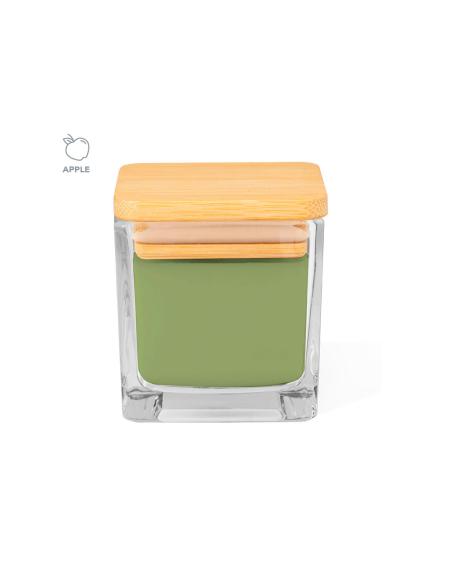 Vela Aromática N30602