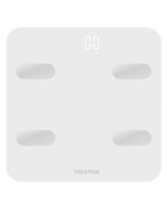 Báscula N10370AP1 2