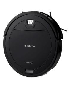 Robot aspirador N09470AP1