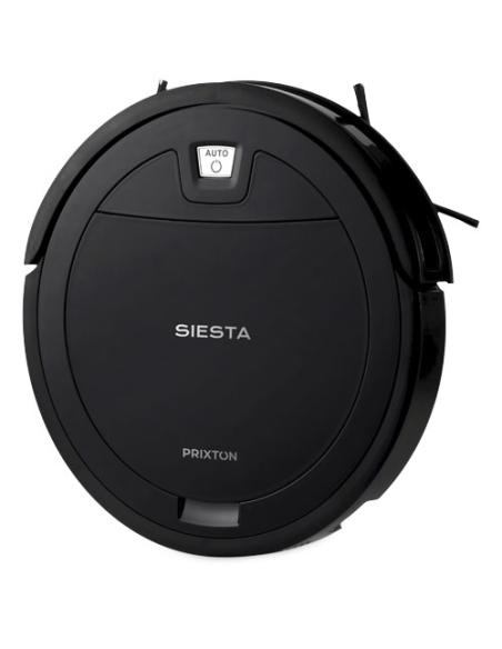 Robot aspirador N09470AP1