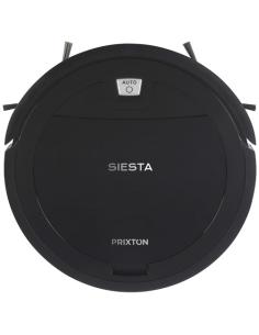 Robot aspirador N09470AP1 2