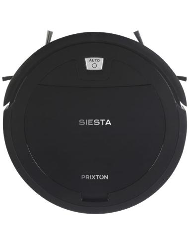 Robot aspirador N09470AP1