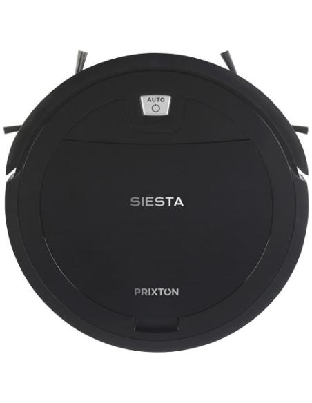 Robot aspirador N09470AP1