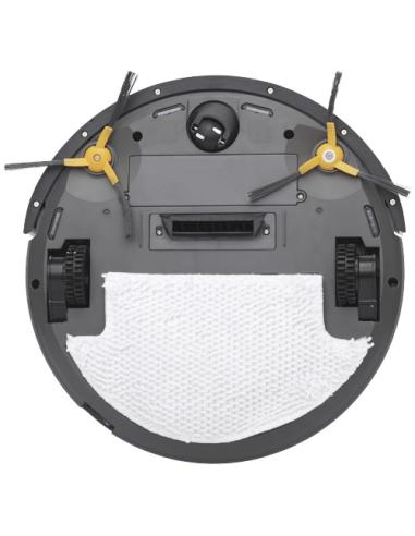 Robot aspirador N09470AP1