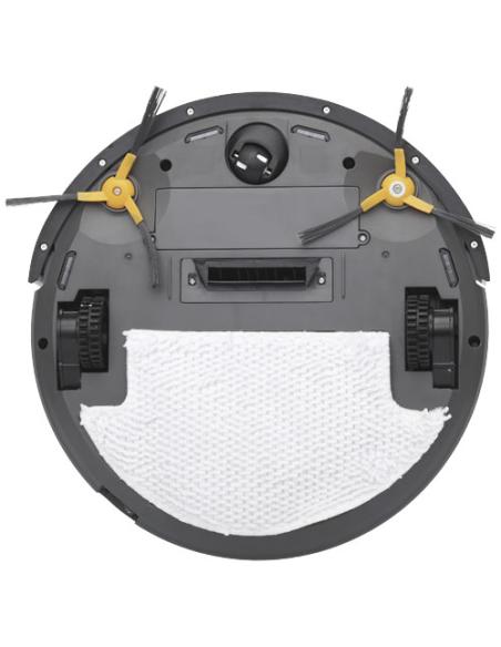 Robot aspirador N09470AP1