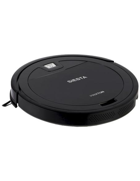 Robot aspirador N09470AP1