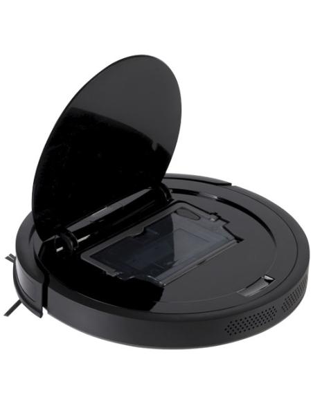 Robot aspirador N09470AP1