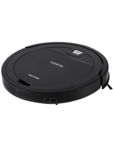 Robot aspirador N09470AP1