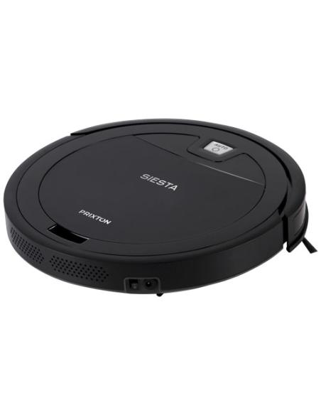 Robot aspirador N09470AP1