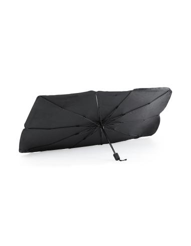 Parasol N6811