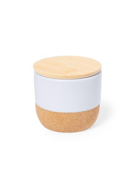 Vela Aromática N40602