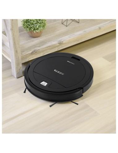 Robot aspirador N09470AP1