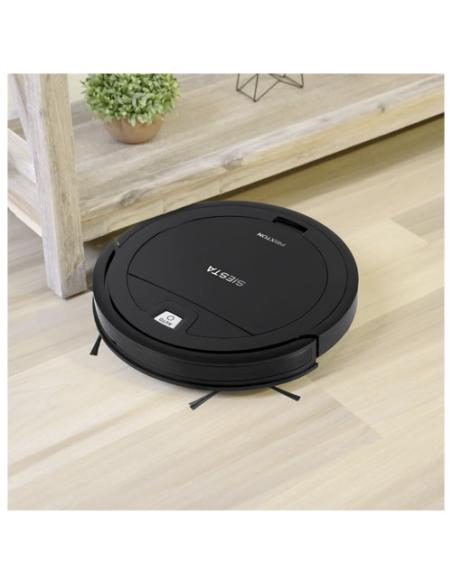 Robot aspirador N09470AP1