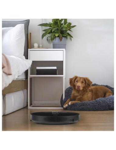 Robot aspirador N09470AP1