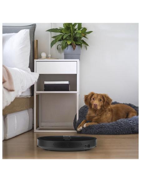 Robot aspirador N09470AP1