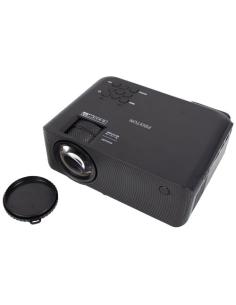 Proyector de cine de alta calidad N09570AP1