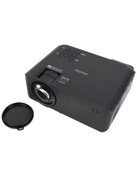 Proyector de cine de alta calidad N09570AP1