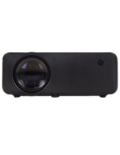 Proyector de cine de alta calidad N09570AP1 2