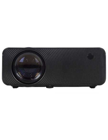 Proyector de cine de alta calidad N09570AP1