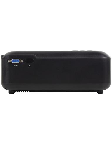 Proyector de cine de alta calidad N09570AP1