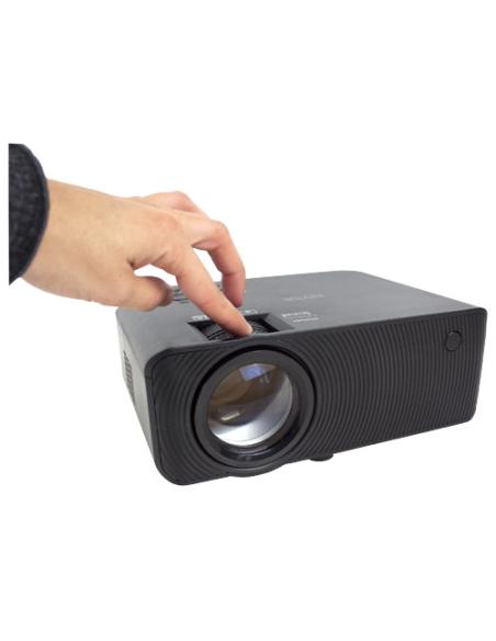 Proyector de cine de alta calidad N09570AP1