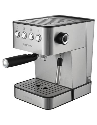 Cafetera Prixton N18480AP1
