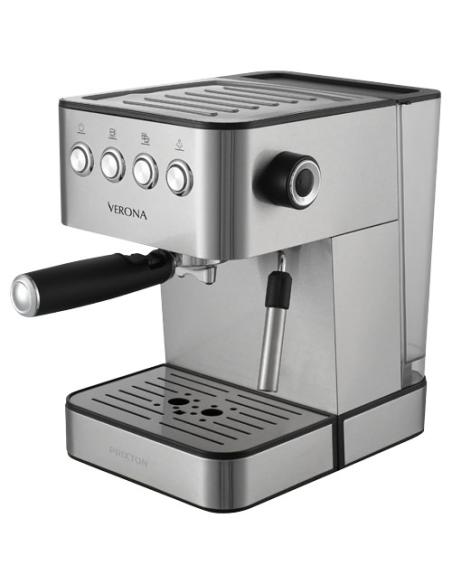 Cafetera Prixton N18480AP1
