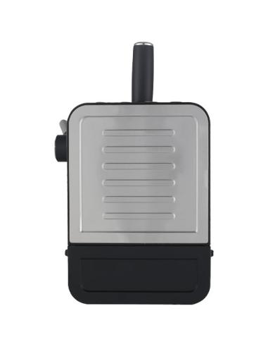 Cafetera Prixton N18480AP1