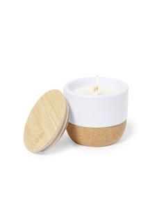Vela Aromática N40602 2